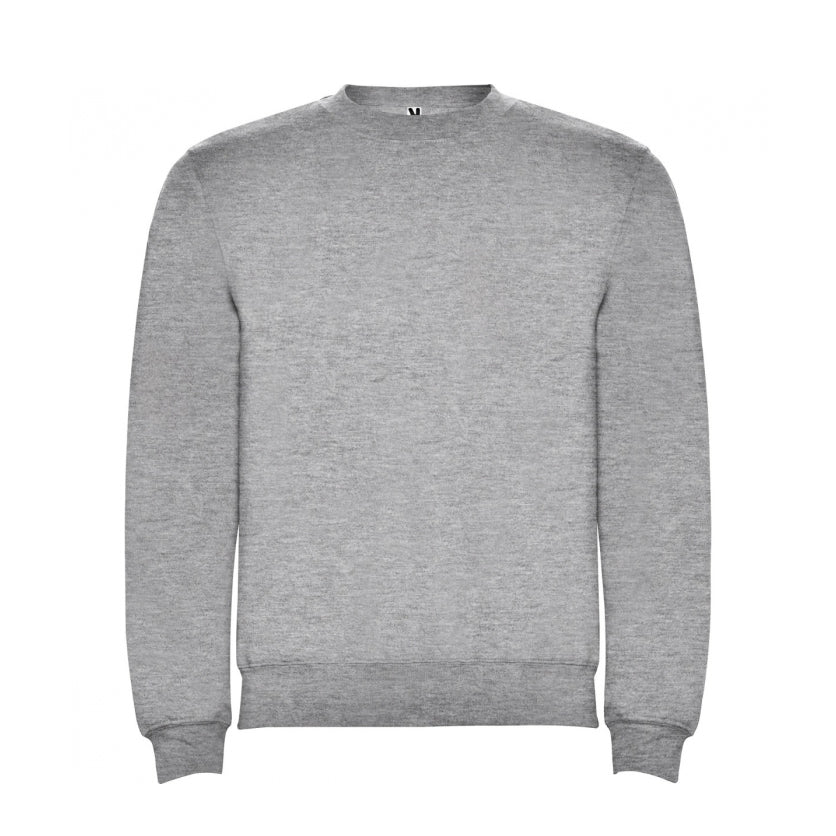 Polerón Clásico Unisex