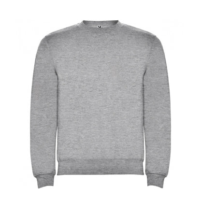 Polerón Clásico Unisex