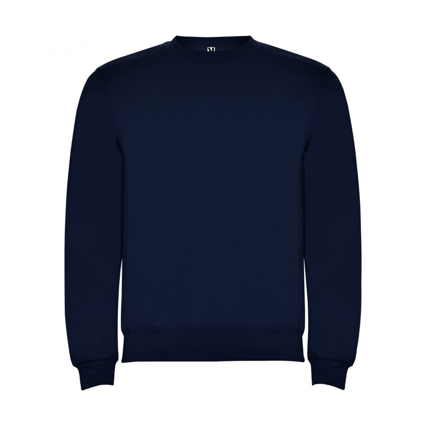 Polerón Clásico Unisex