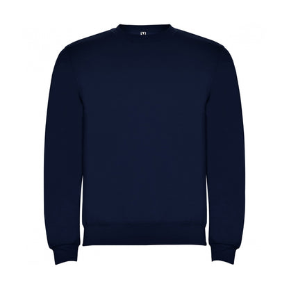 Polerón Clásico Unisex