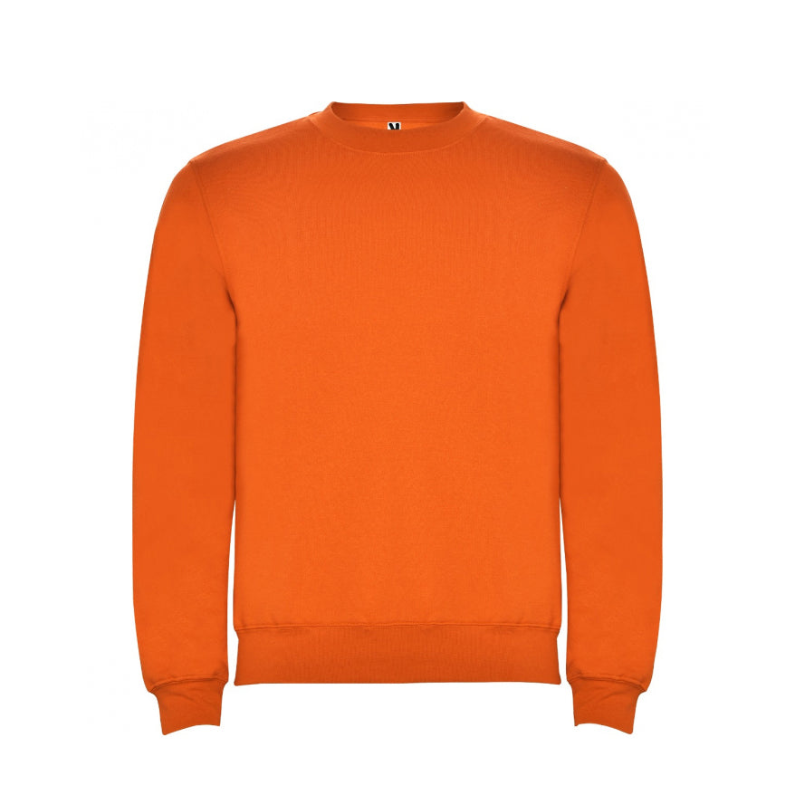 Polerón Clásico Unisex