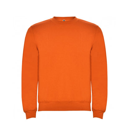 Polerón Clásico Unisex