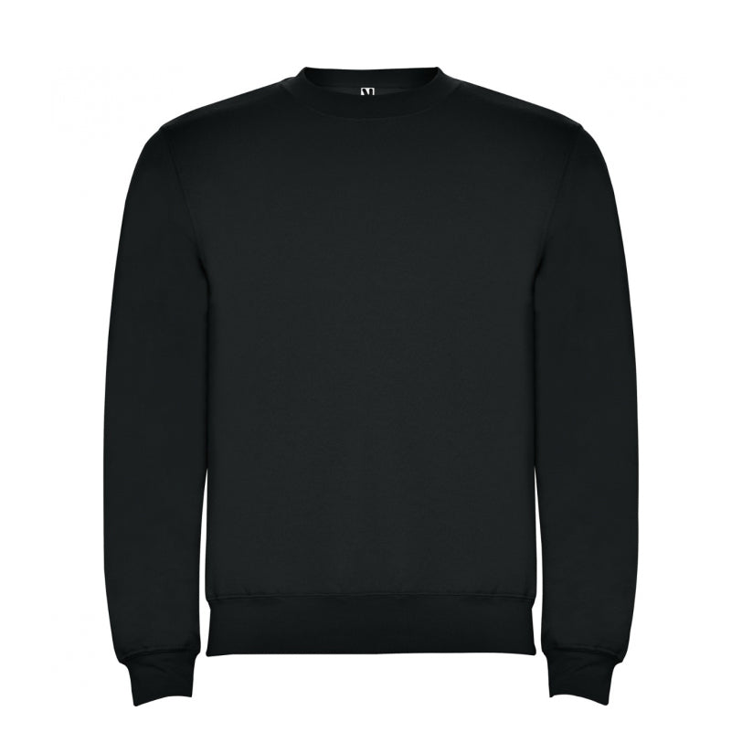 Polerón Clásico Unisex