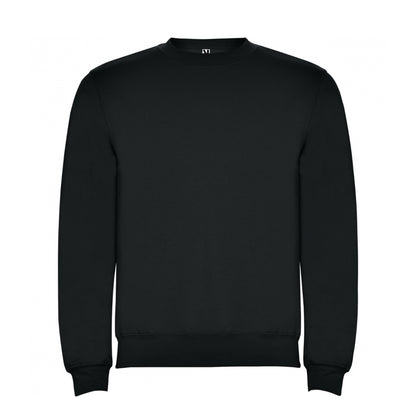 Polerón Clásico Unisex