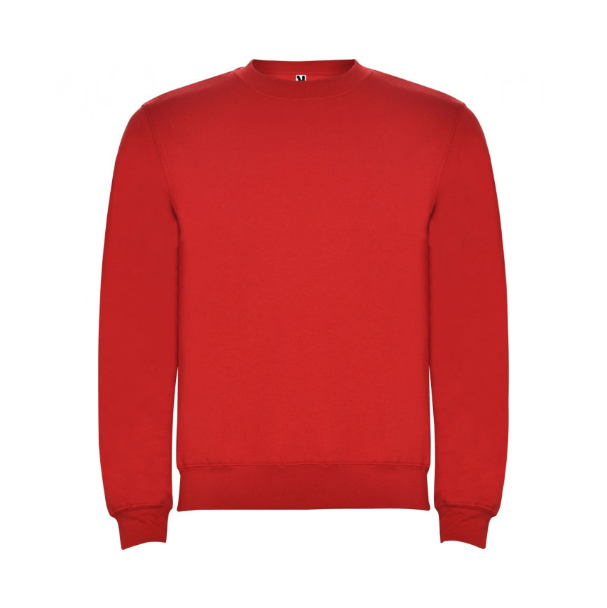 Polerón Clásico Unisex