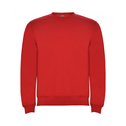 Polerón Clásico Unisex