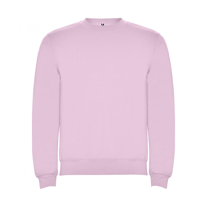 Polerón Clásico Unisex