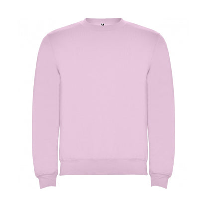 Polerón Clásico Unisex