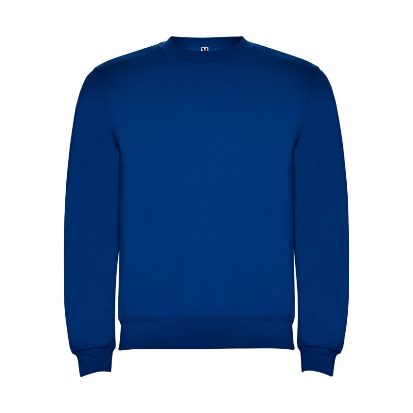 Polerón Clásico Unisex