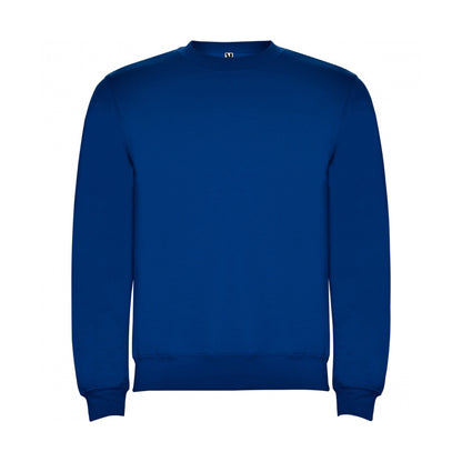 Polerón Clásico Unisex