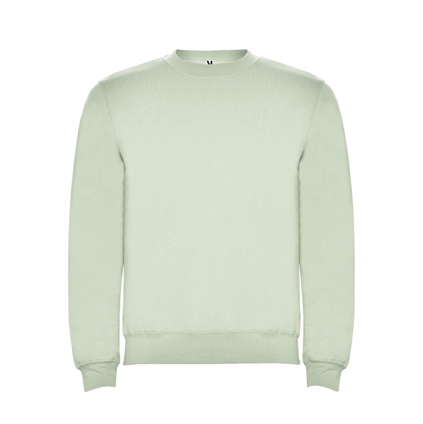 Polerón Clásico Unisex