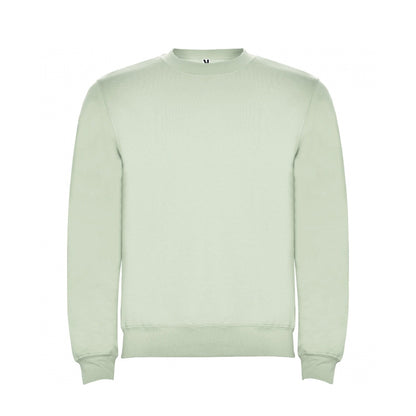 Polerón Clásico Unisex