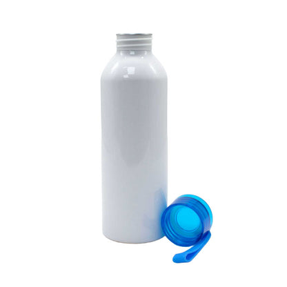 Botella Sport de Aluminio