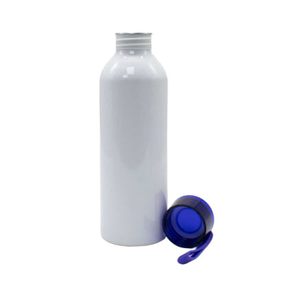 Botella Sport de Aluminio