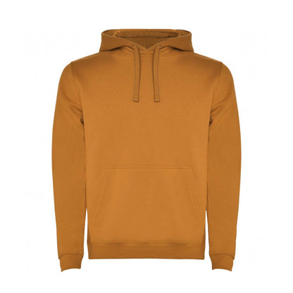 Polerón de Hombre con capucha
