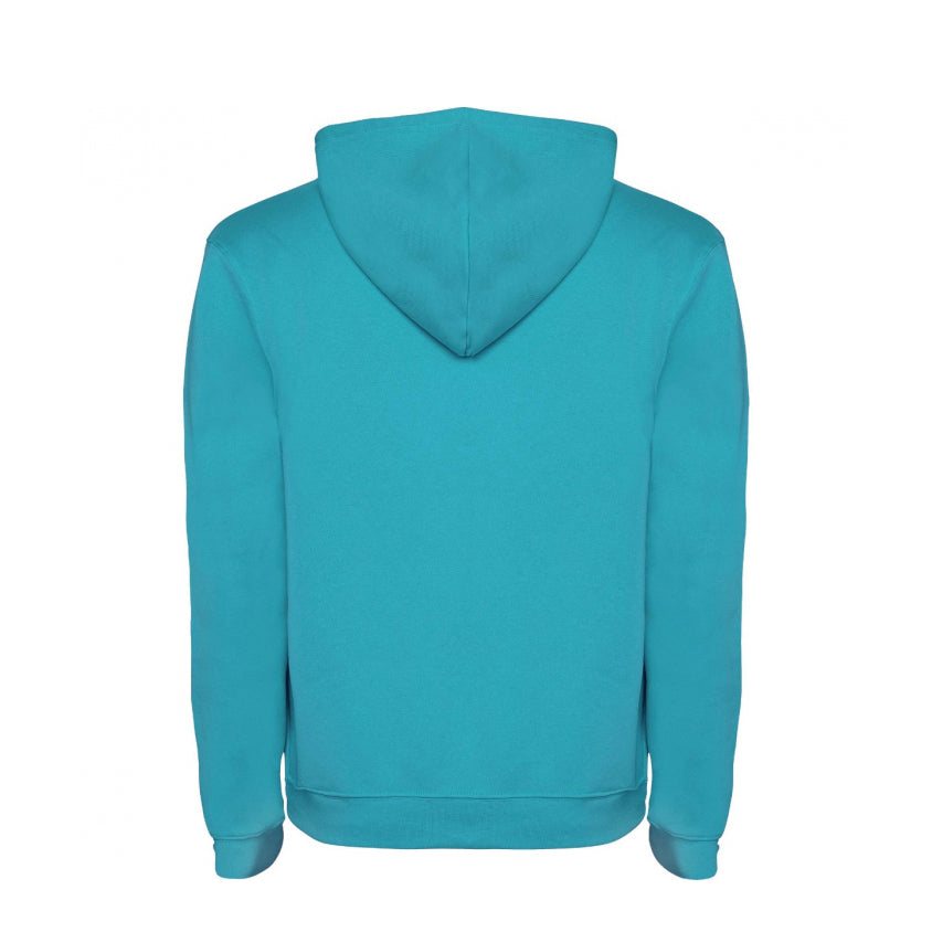 Polerón de Hombre con capucha
