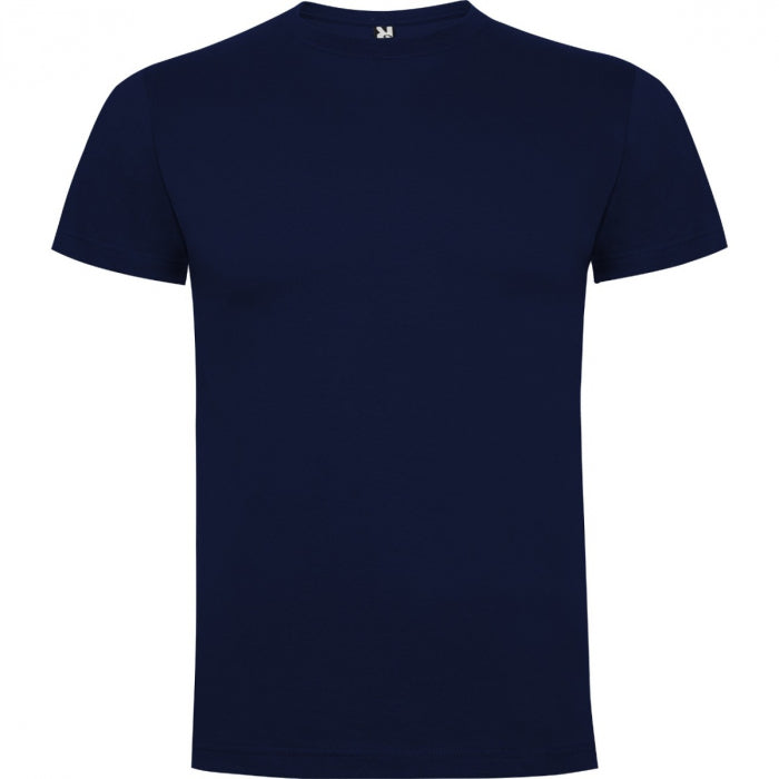 Poleras Algodón Adulto Unisex