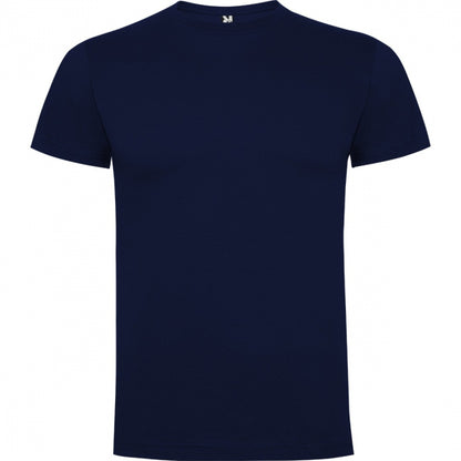 Poleras Algodón Adulto Unisex